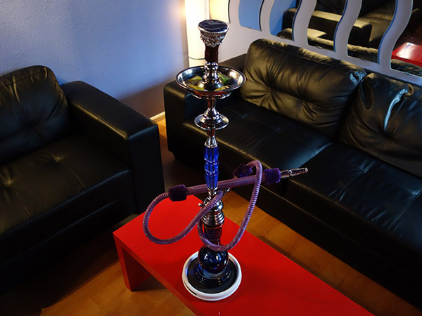 7 Hookah Spots To Check Out In Atlanta Gafollowers 