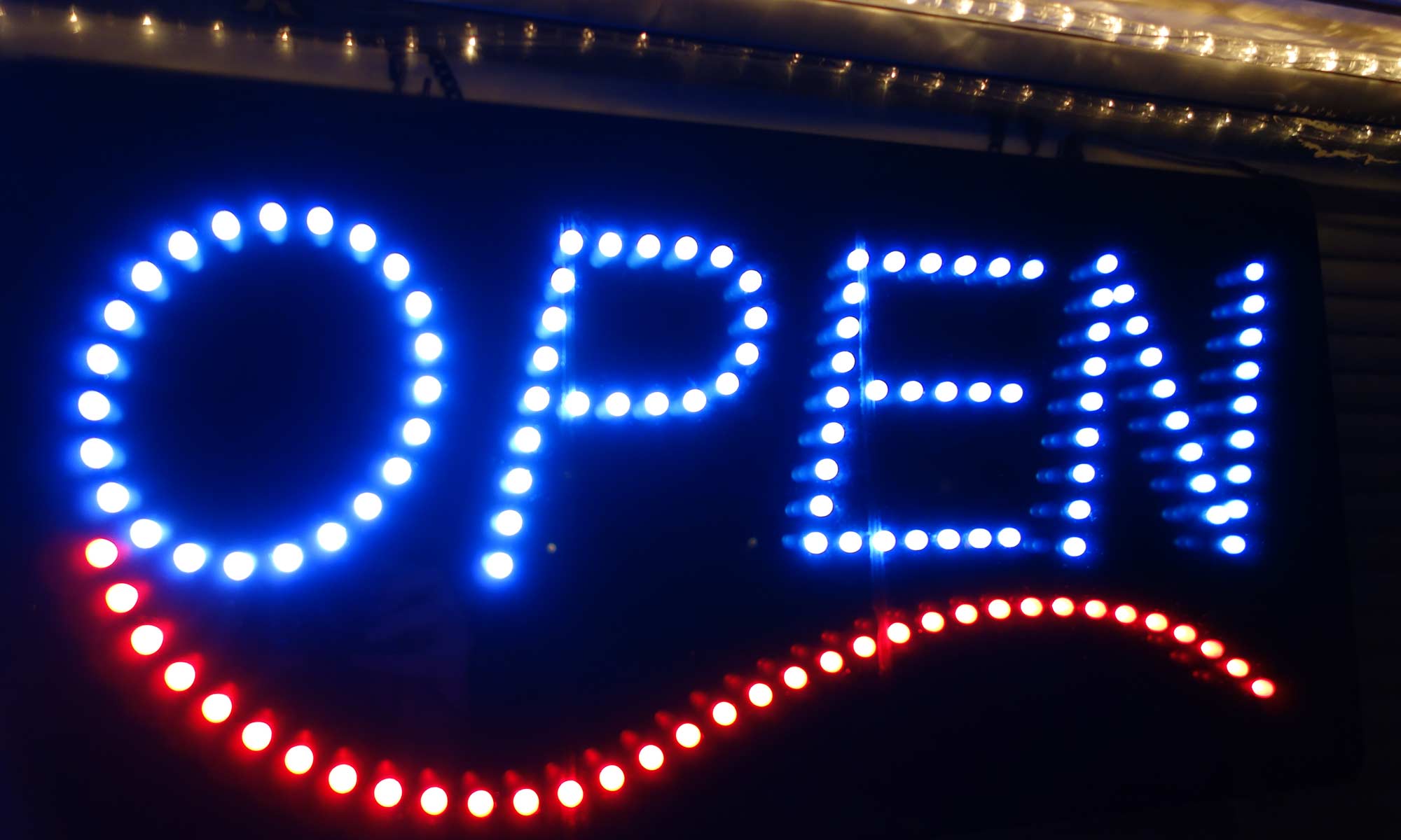 Cloud 9 Hookah Lounge Seattle Directions